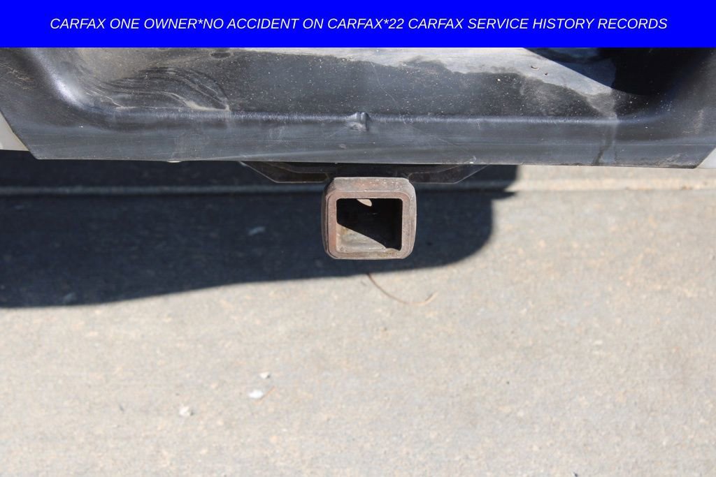 Used 2016 Ford F150 XLT w/ Equipment Group 301A Mid image 9