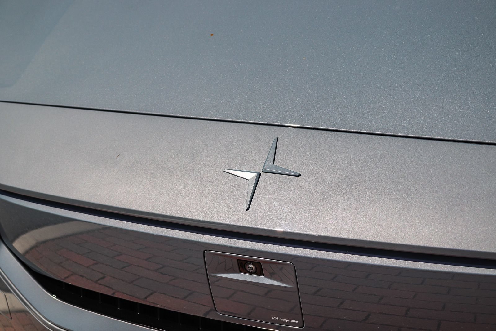 Used 2024 Polestar Polestar 2 AWD/4WD image 11