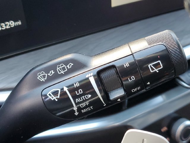 Used 2024 Kia Sorento SX Prestige AWD/4WD image 17