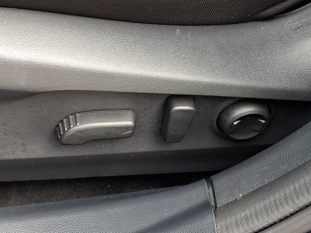 Used 2023 Subaru Legacy Premium AWD/4WD image 15