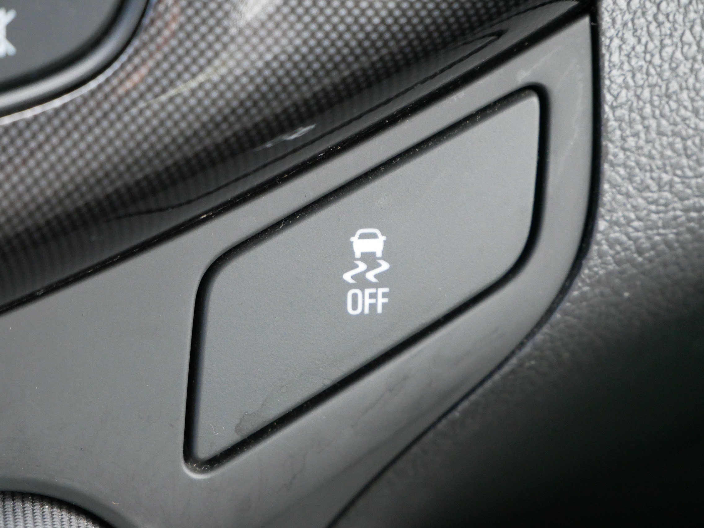 Used 2013 Chevrolet Spark LS FWD image 29
