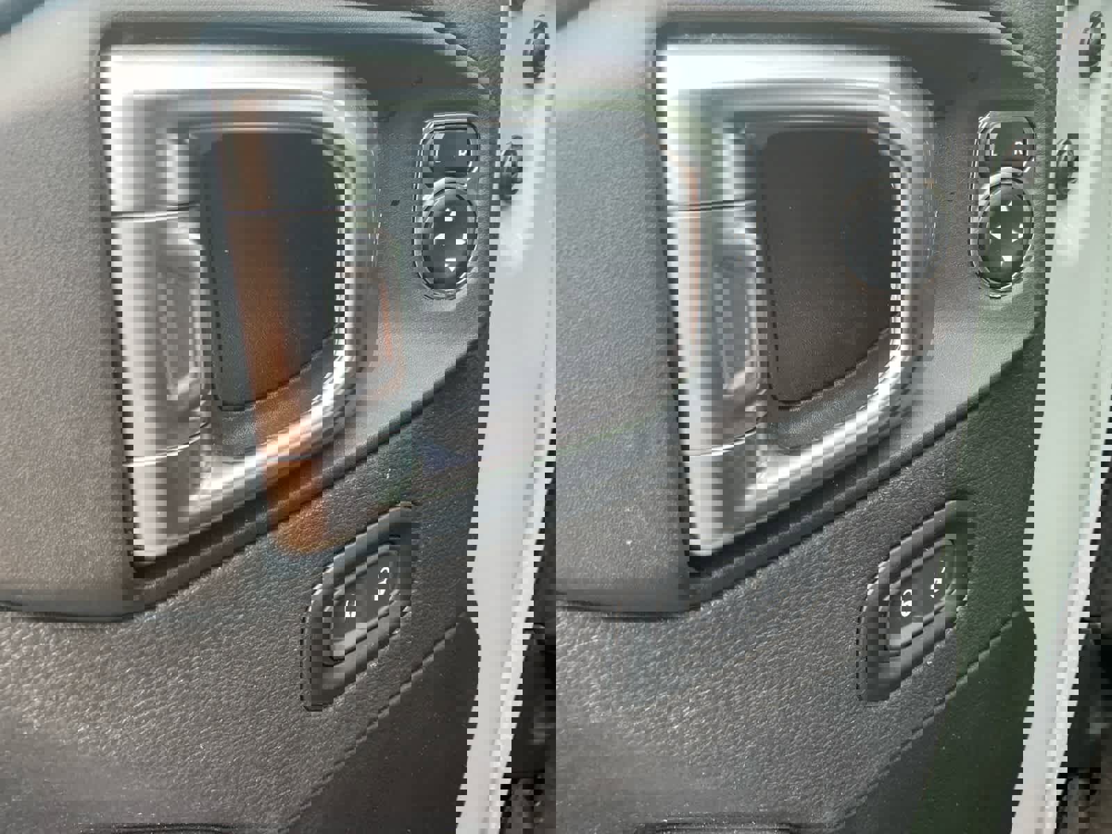 Used 2023 Jeep Wrangler Unlimited Rubicon 392 w/ Dual Top Group image 17