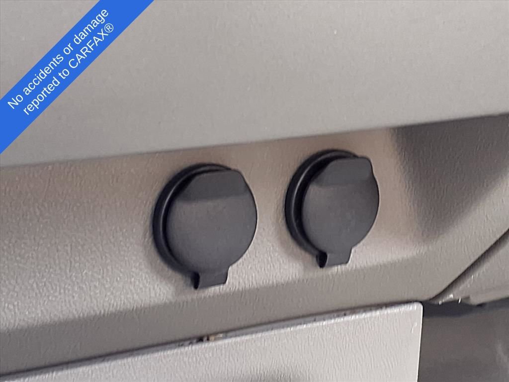 Used 2008 Chevrolet Colorado W/T image 23