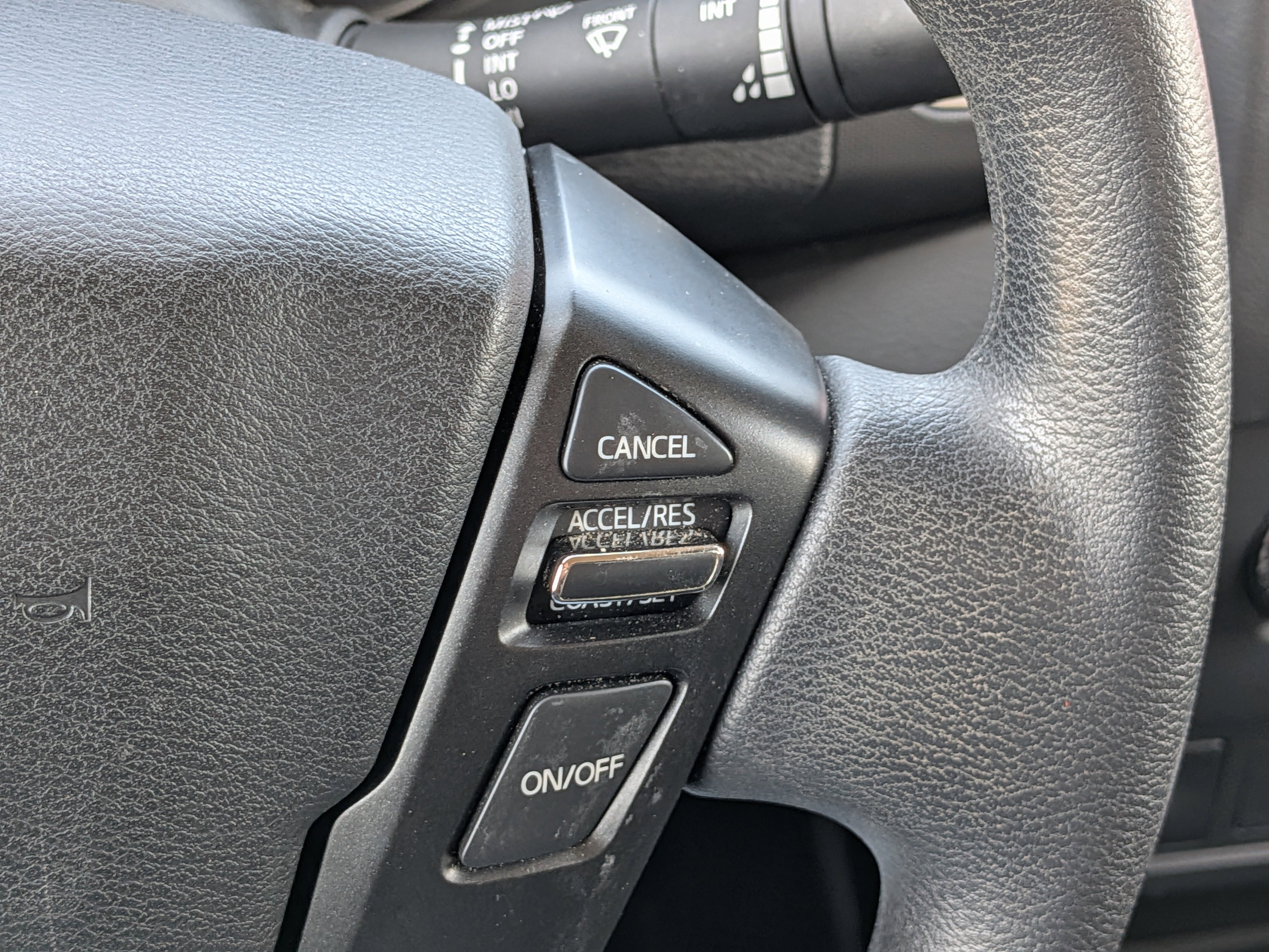 Used 2024 Nissan Frontier SV RWD image 24