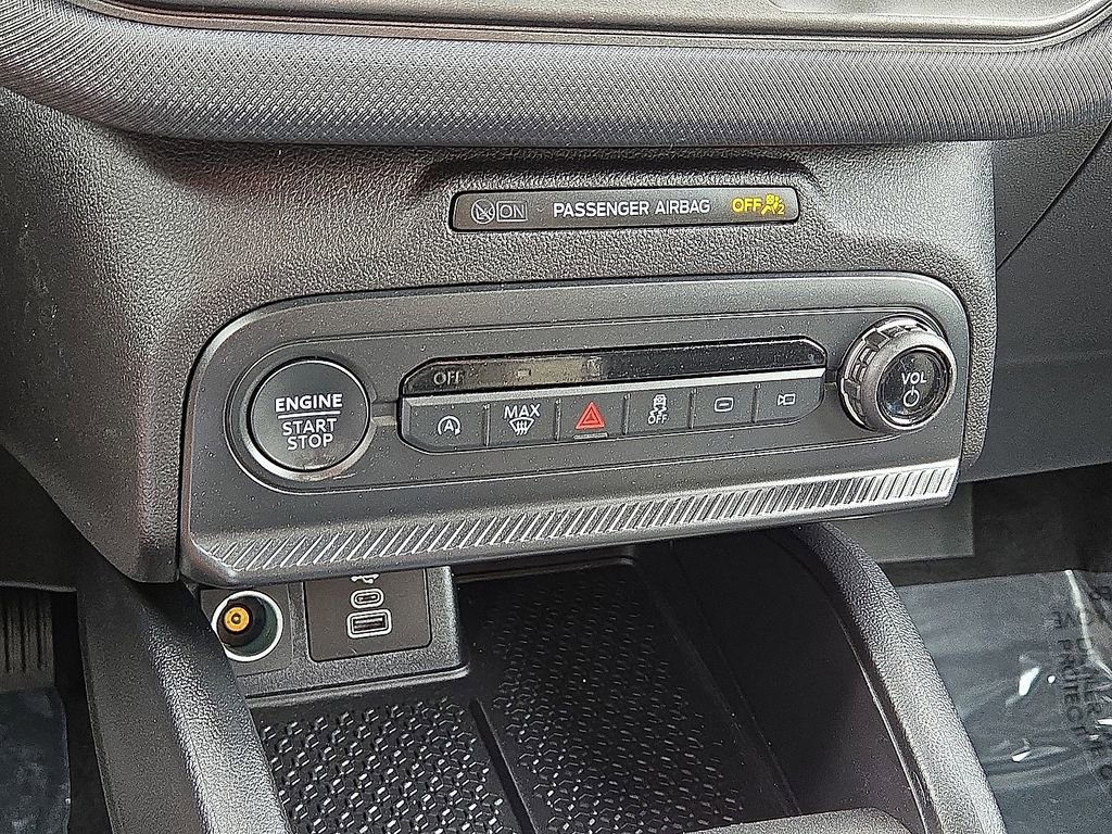 Used 2026 Ford Bronco Sport Big Bend AWD/4WD image 28