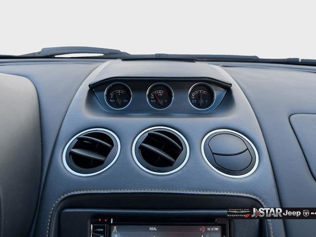 Used 2007 Lamborghini Gallardo image 16