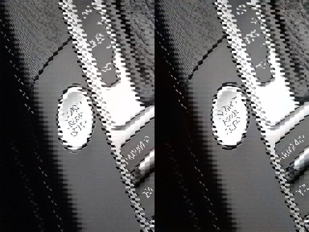 Used 2019 Audi A3 2.0T Premium w/ Convenience Package image 23