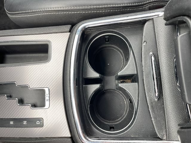 Used 2014 Dodge Charger R/T RWD image 23