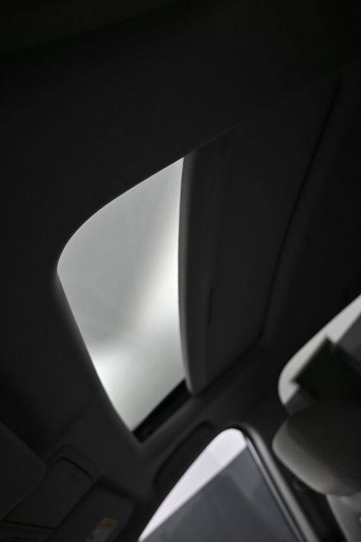 Certified 2019 Honda CR-V EX image 18