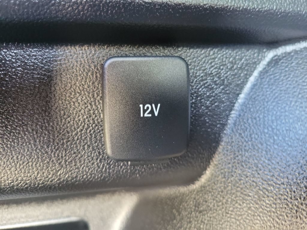 Used 2023 Ford Escape ST-Line AWD/4WD image 9