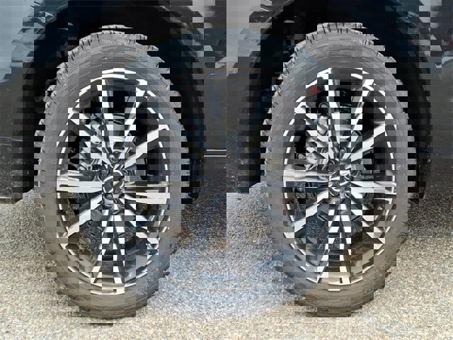 New 2026 Acura RDX A-Spec AWD/4WD image 6