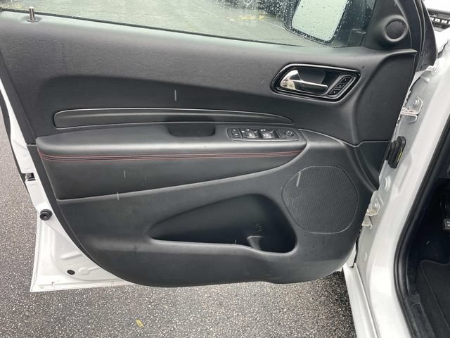 Used 2024 Dodge Durango GT AWD/4WD image 24