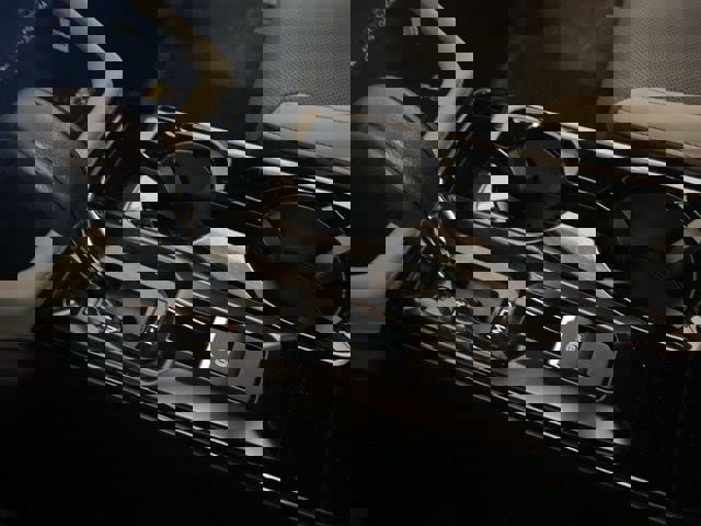 New 2026 Subaru Forester Limited image 21