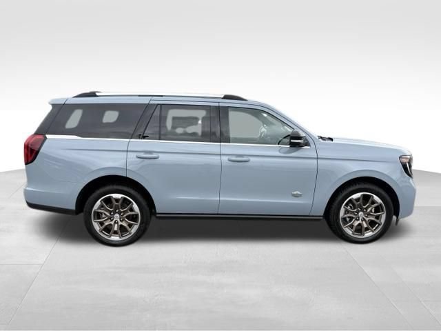 New 2027 Ford Expedition King Ranch AWD/4WD image 9