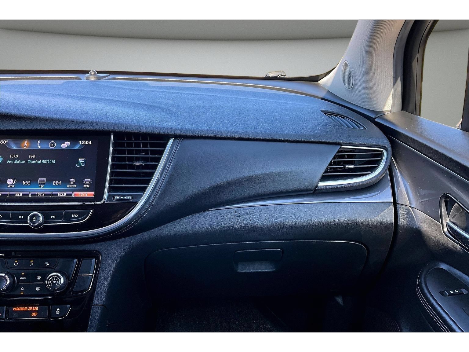 Used 2019 Buick Encore Preferred FWD image 45