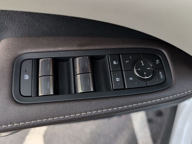 New 2026 Lexus RX 350 Premium Plus image 13