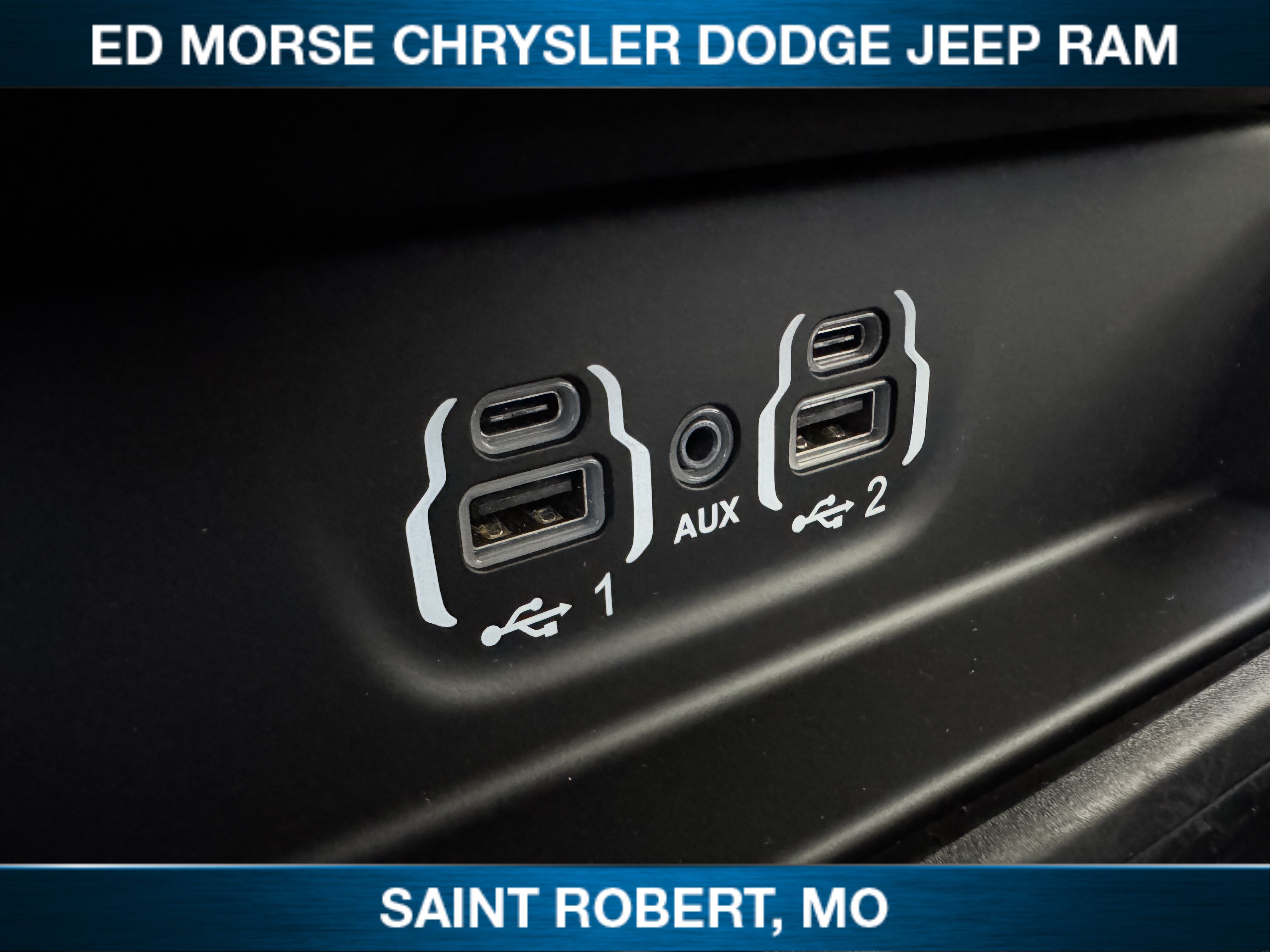 Used 2024 RAM 3500 Laramie w/ Safety Group AWD/4WD image 24
