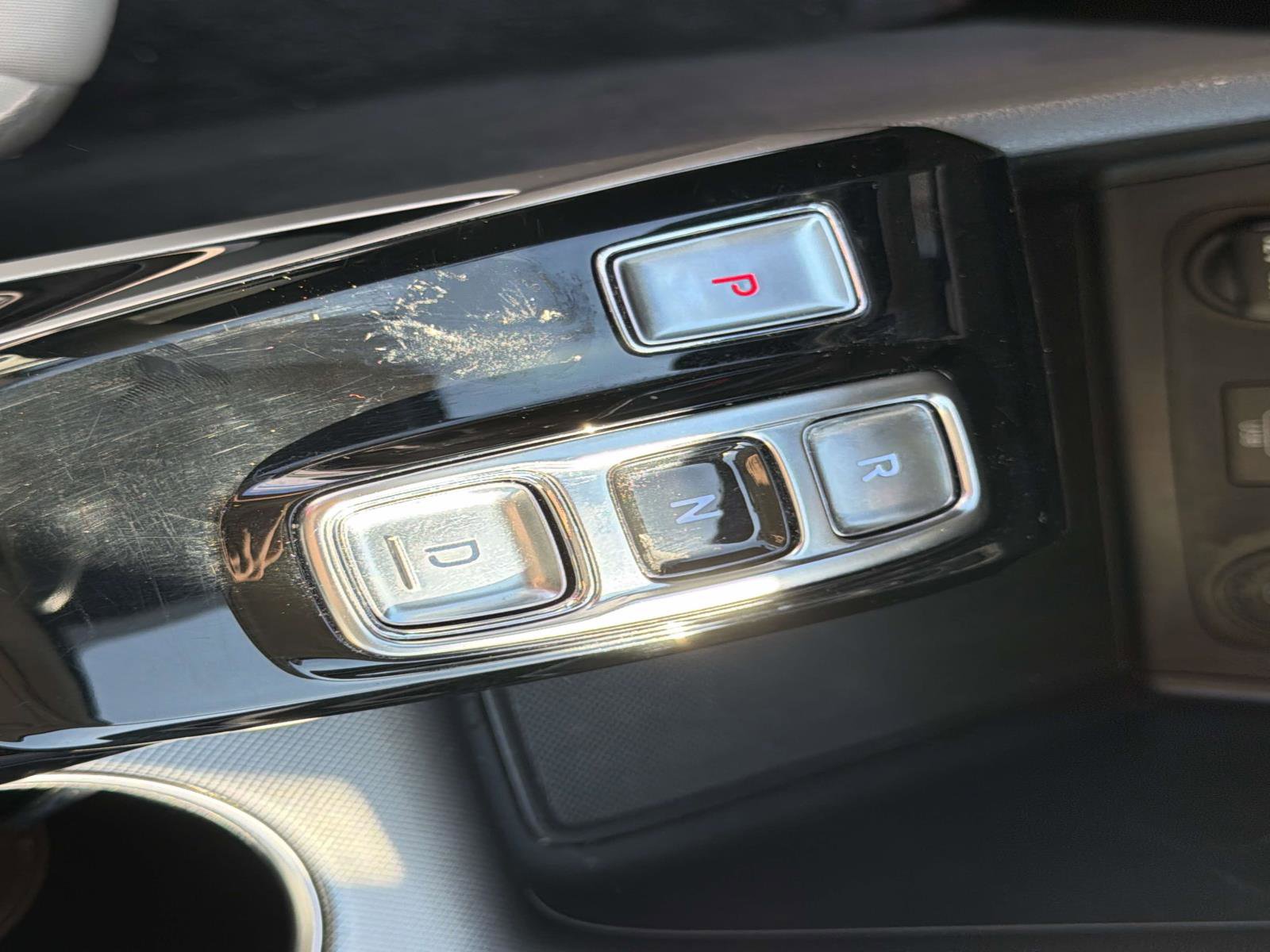 Used 2023 Hyundai Sonata SEL image 11