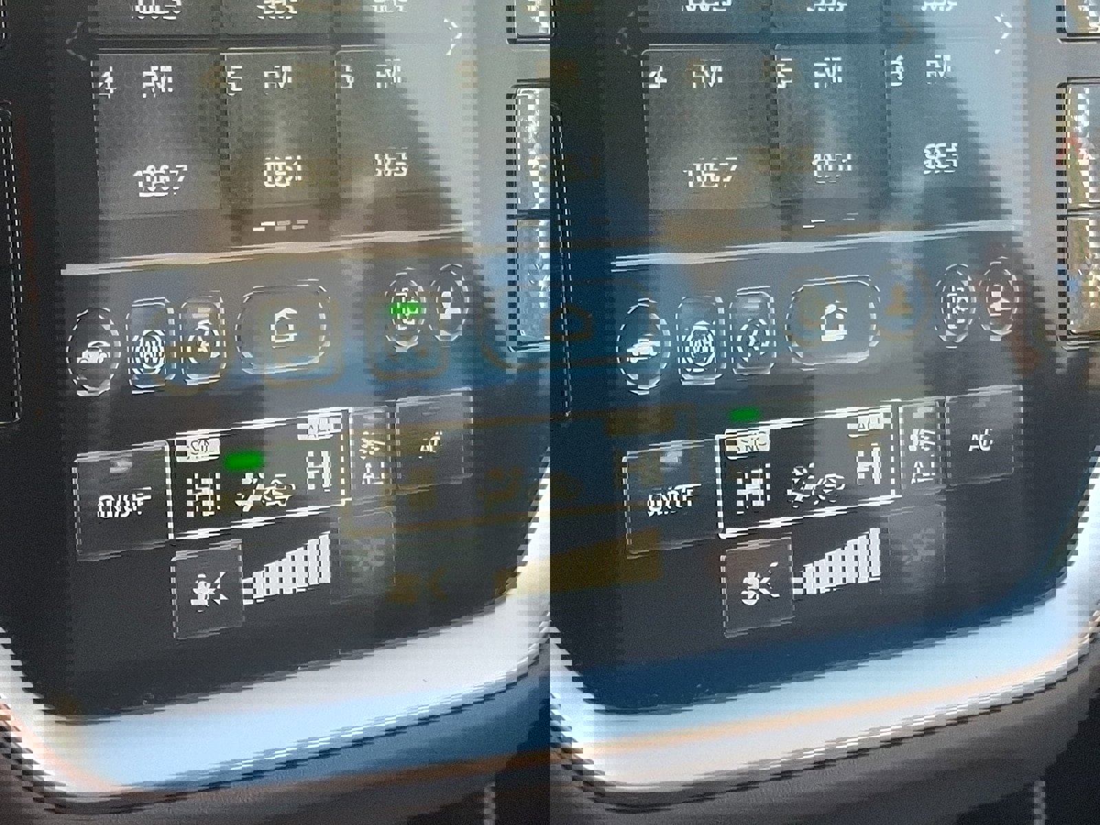 Certified 2024 Subaru Crosstrek 2.0i Premium image 16