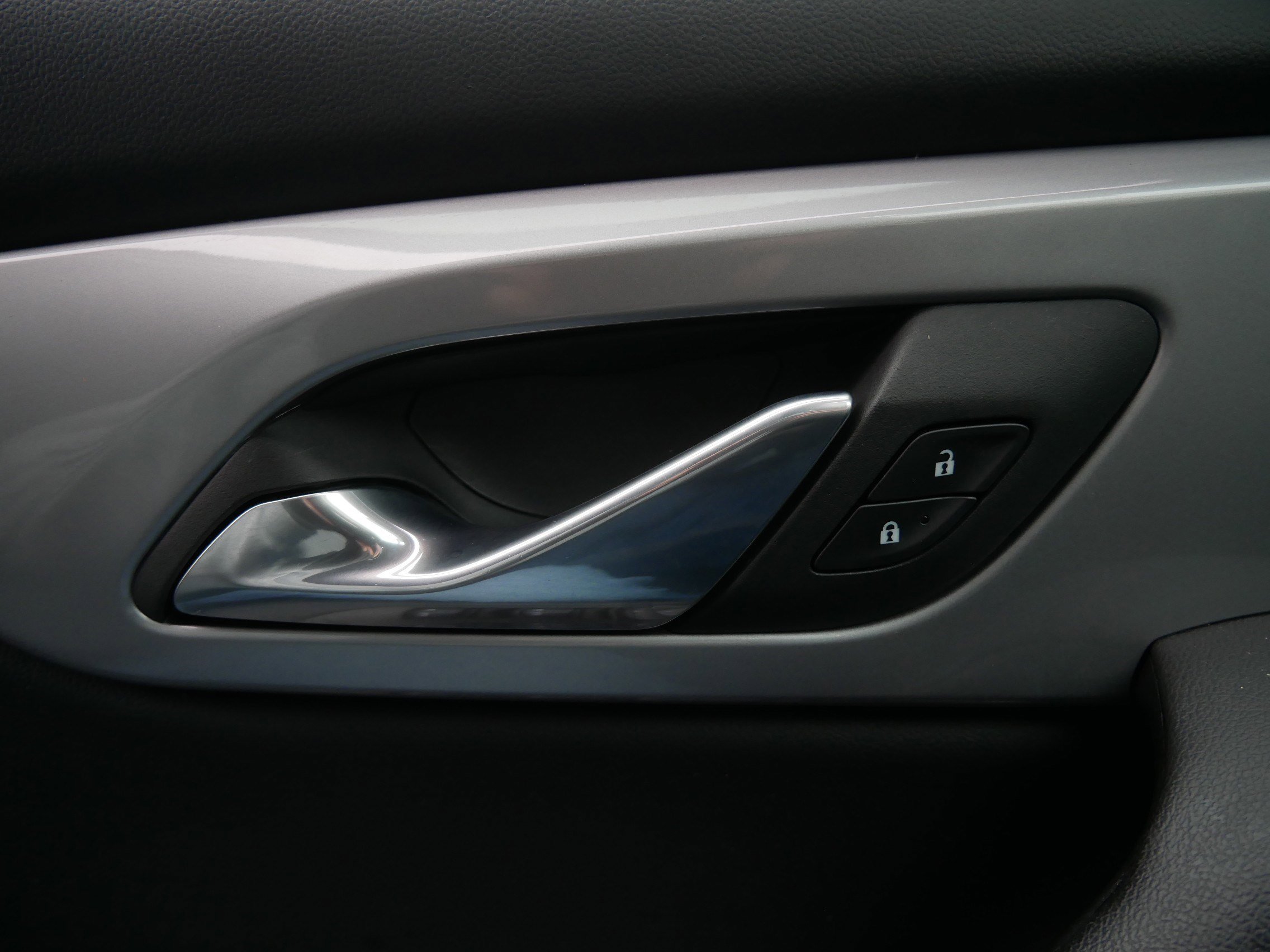 Used 2024 Chevrolet Blazer LT w/ Convenience Package image 27