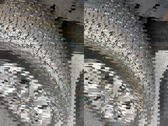 Used 2019 Ford Ranger Lariat w/ FX4 Off-Road Package image 8