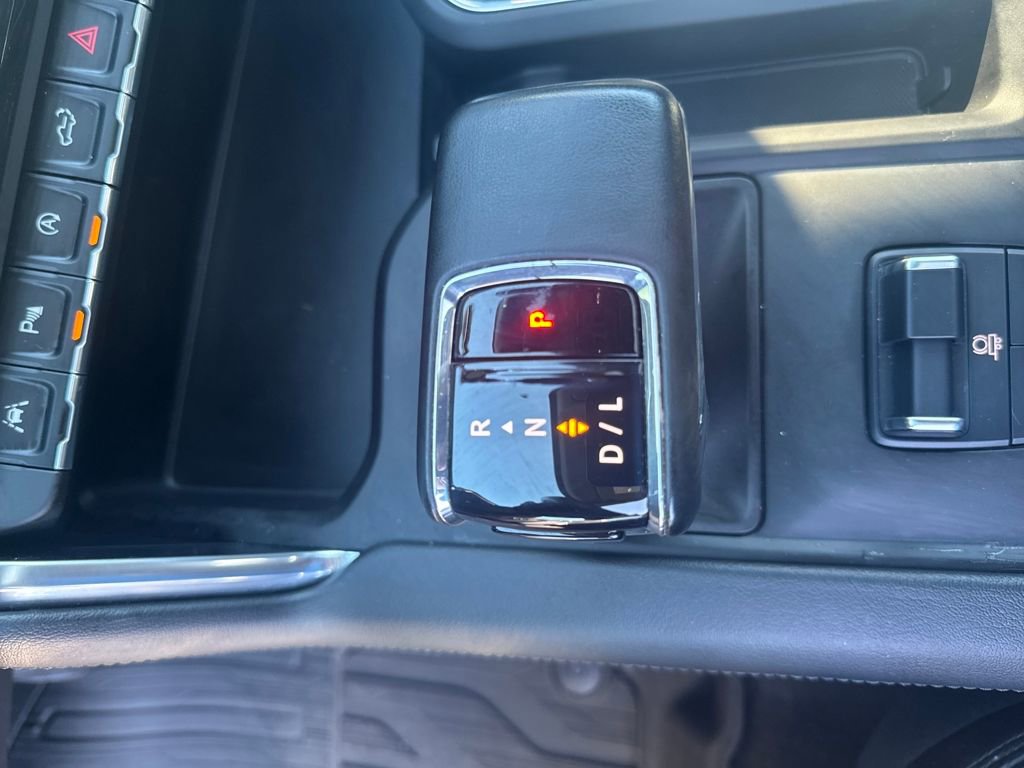 Used 2024 GMC Sierra 1500 Denali w/ Denali Reserve Package image 26