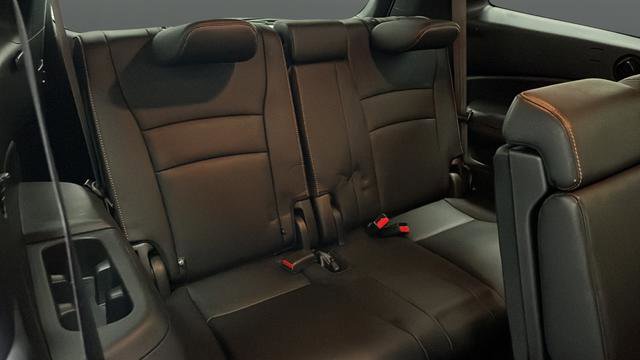 Used 2022 Honda Pilot TrailSport image 27