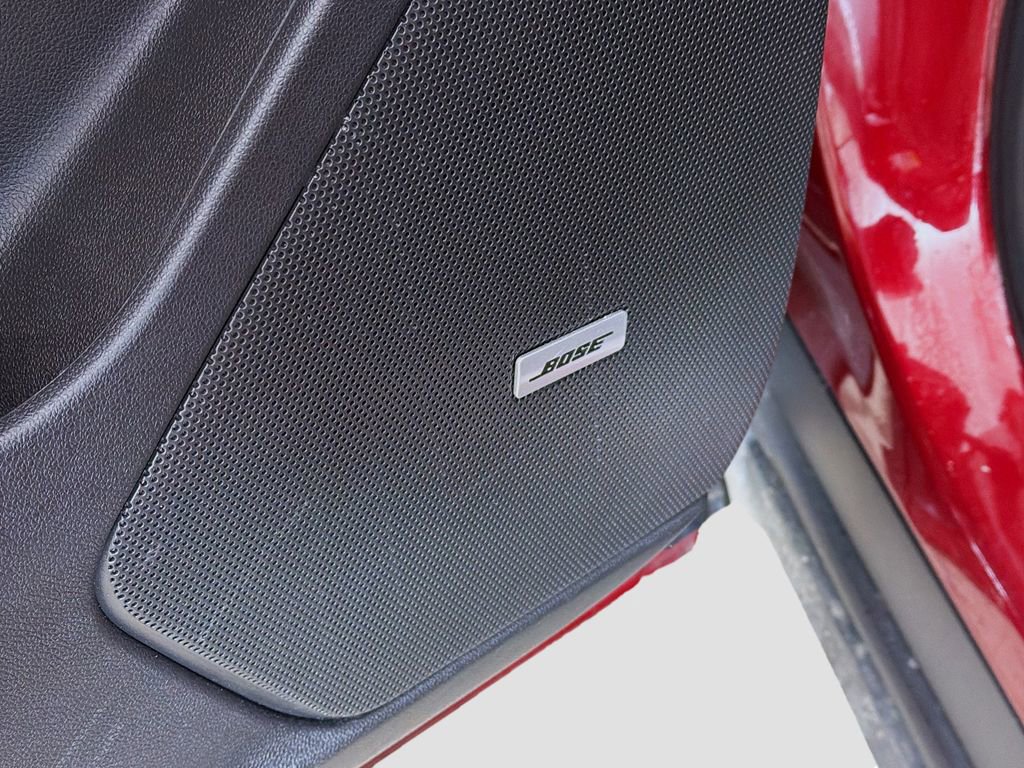 Used 2023 Cadillac XT6 Premium Luxury image 44