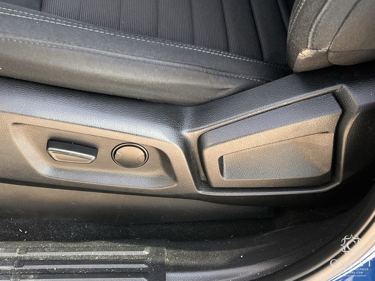 Used 2019 Ford Ranger XLT w/ Equipment Group 302A Luxury RWD image 20