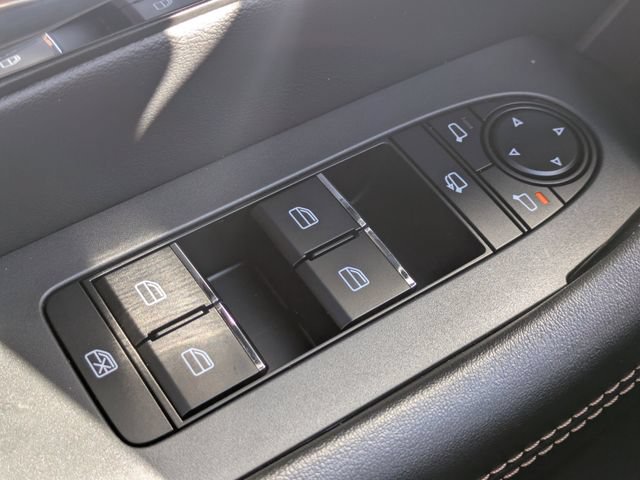 New 2026 MAZDA CX-90 Plug-In Hybrid w/ Premium Plus AWD/4WD image 19