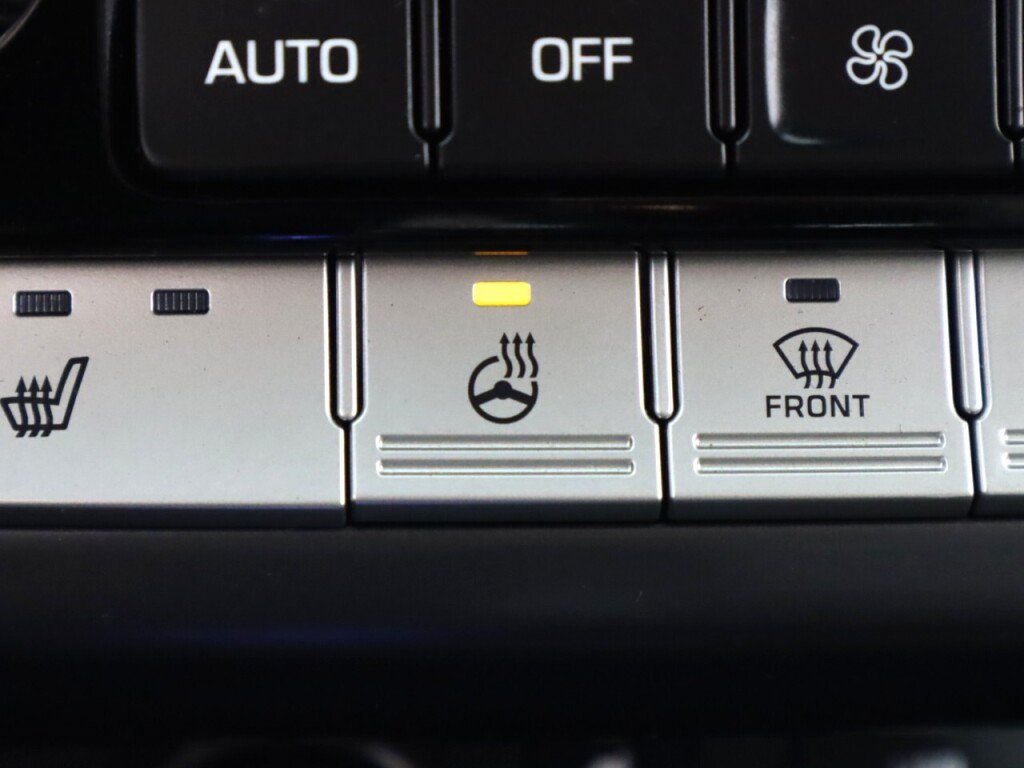 Used 2019 Hyundai Sonata SEL FWD image 27