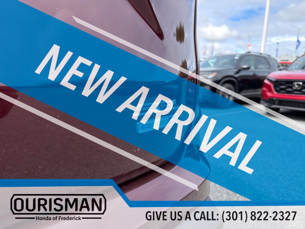 Used 2020 Ford Edge SEL w/ Convenience Package AWD/4WD image 13