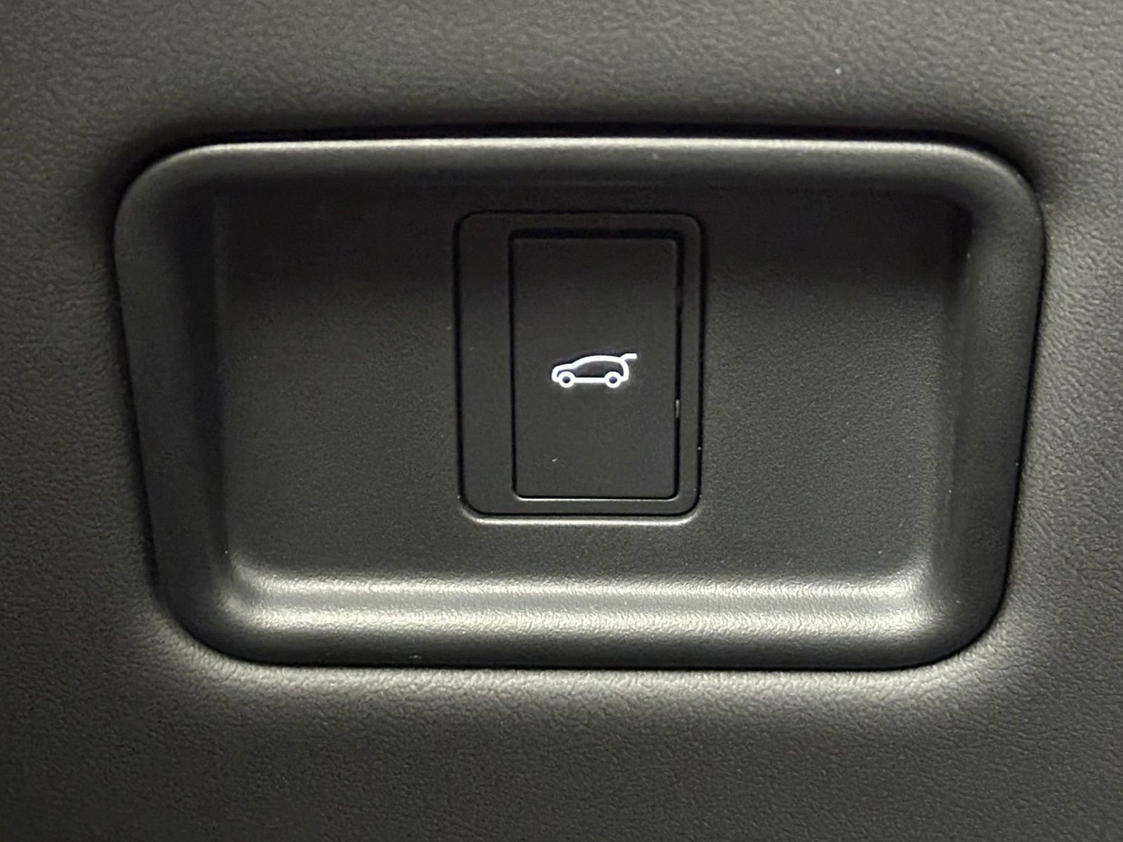 Used 2025 Land Rover Range Rover Sport Dynamic SE AWD/4WD image 41