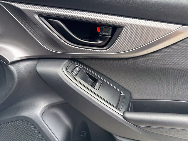 Used 2022 Subaru WRX AWD/4WD image 33