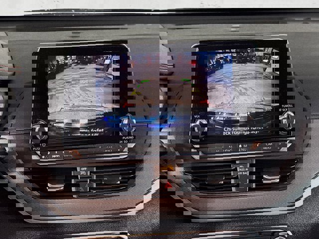 Certified 2023 Nissan Altima 2.5 SR image 11