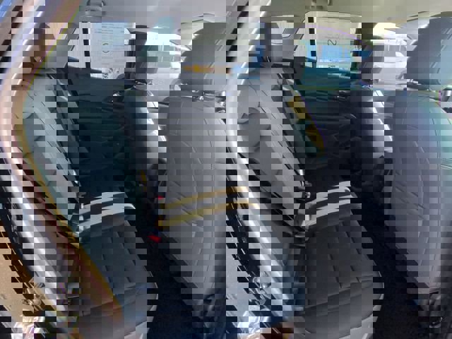 New 2026 Chevrolet Trax ACTIV w/ Driver Confidence Package image 26