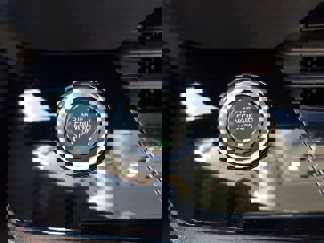 New 2026 Buick Envision Sport Touring image 25