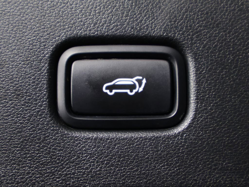 Used 2023 Hyundai Tucson SEL w/ Convenience Package image 43