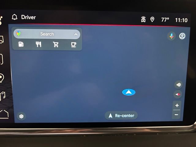 Certified 2023 GMC Yukon XL Denali w/ Max Trailering Package AWD/4WD image 13
