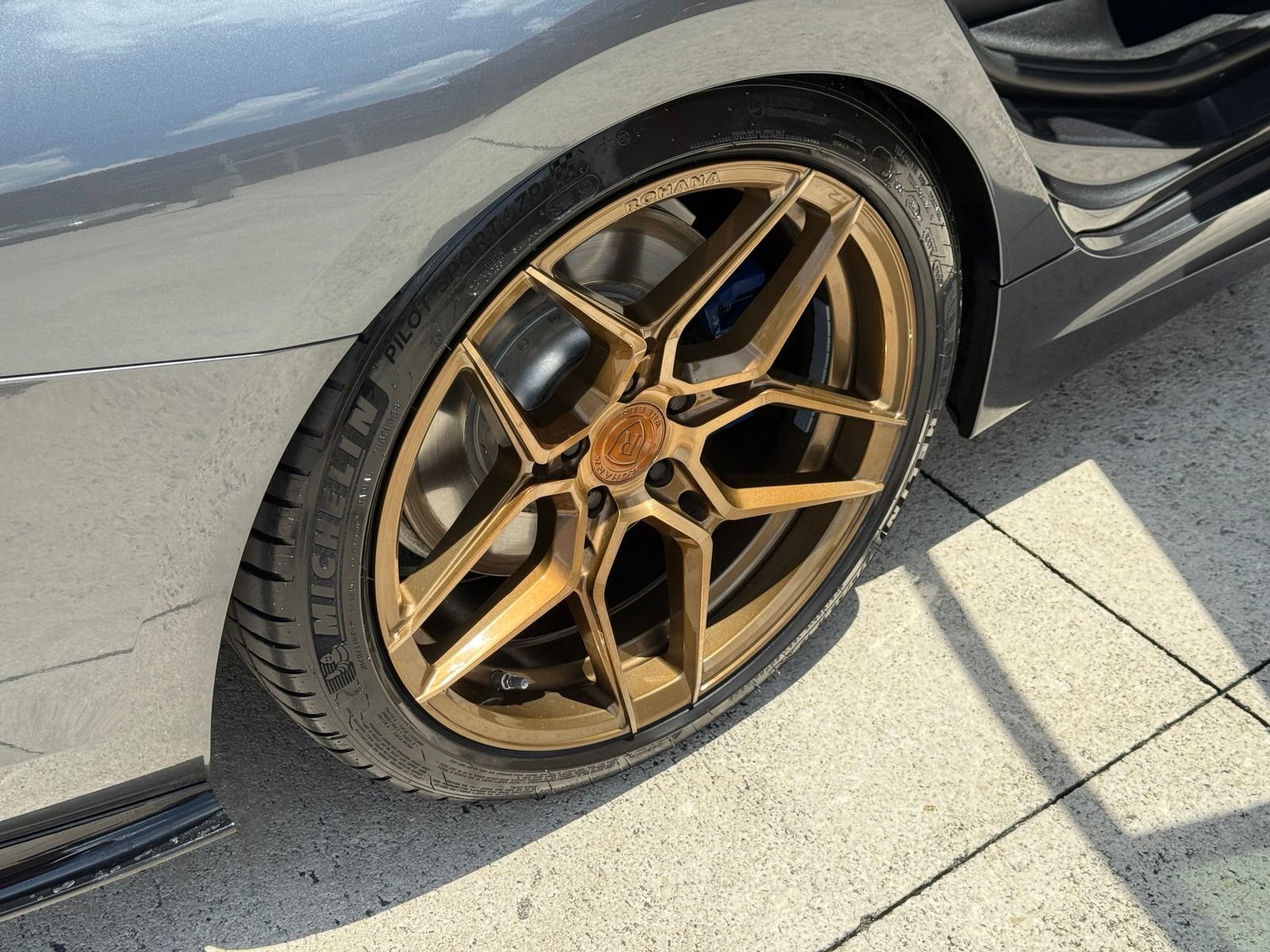 Used 2020 BMW M340i RWD image 29
