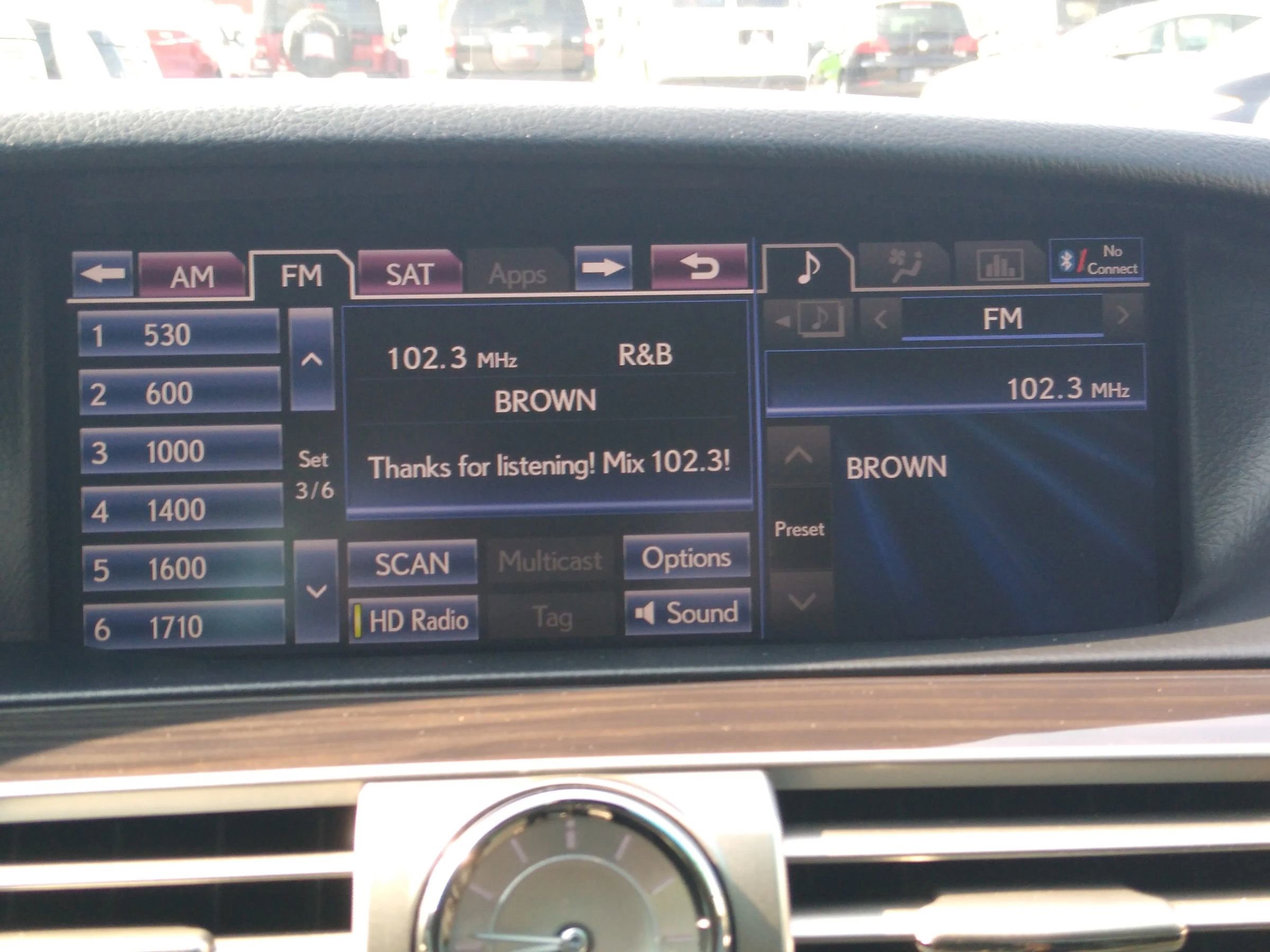 Used 2014 Lexus LS 460 AWD w/ Comfort Package image 20