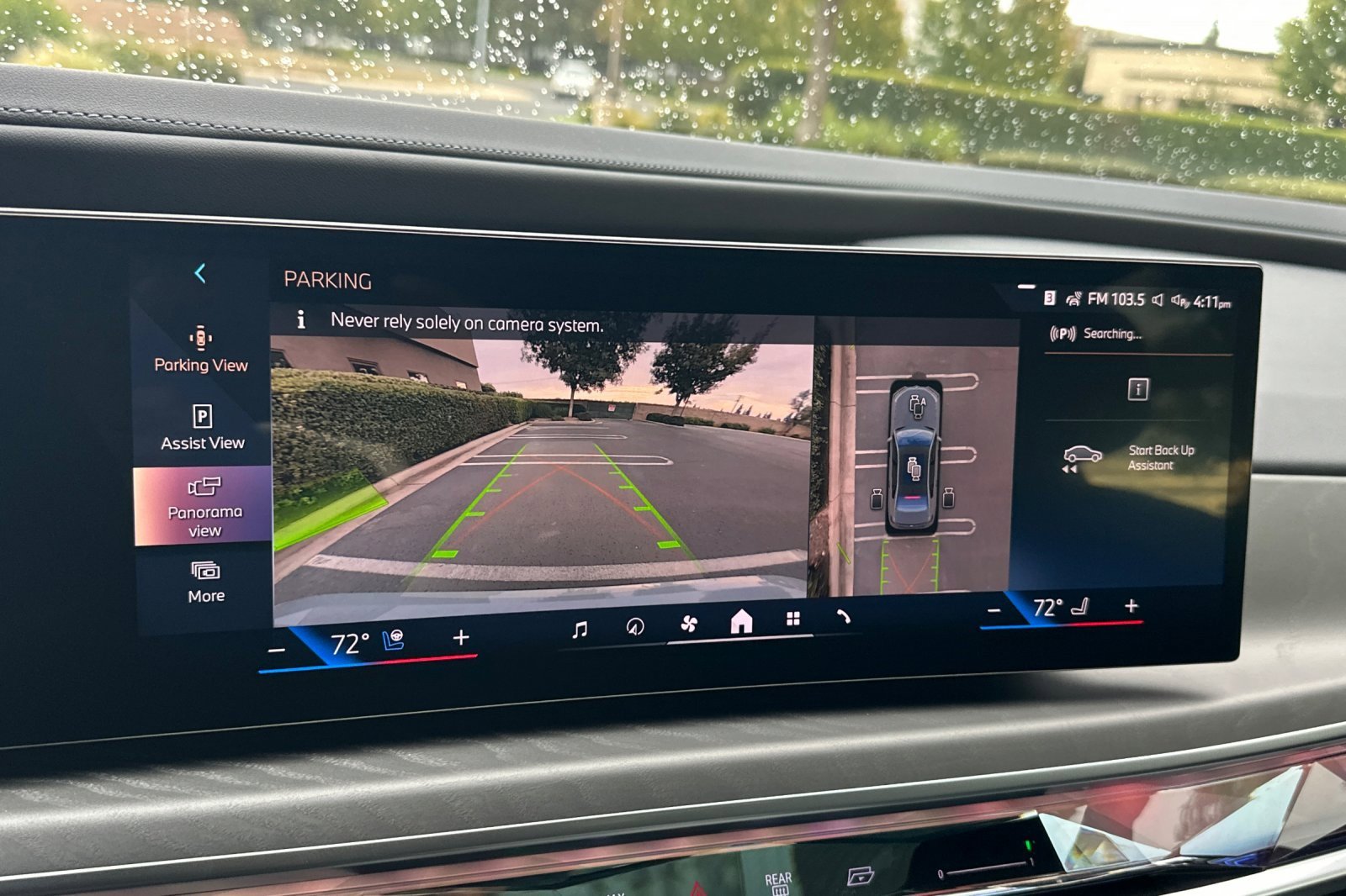 New 2026 BMW i7 xDrive60 image 16