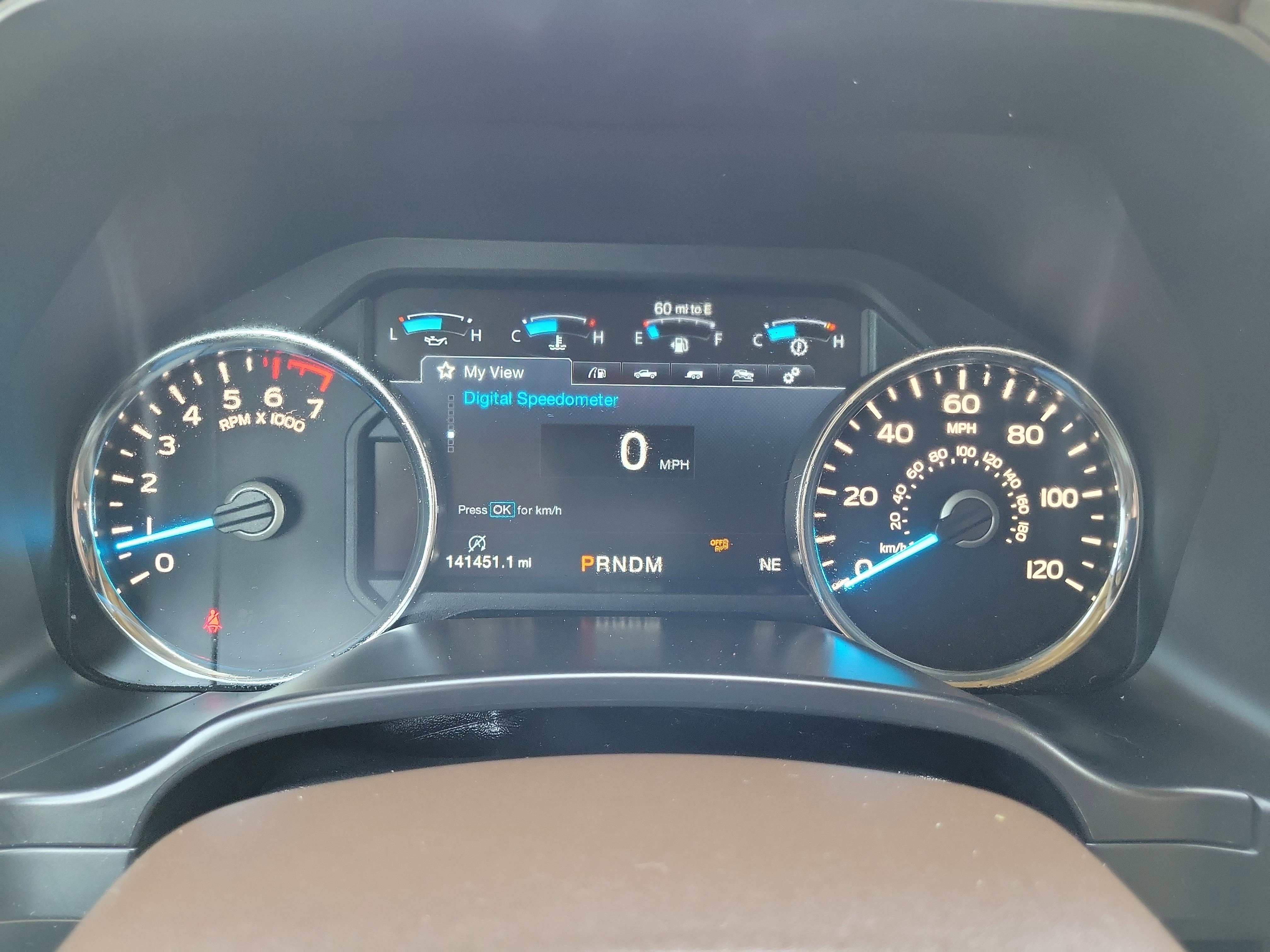 Used 2019 Ford F150 Lariat image 23