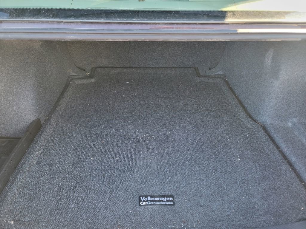 Used 2013 Volkswagen Passat 2.5 SE image 21