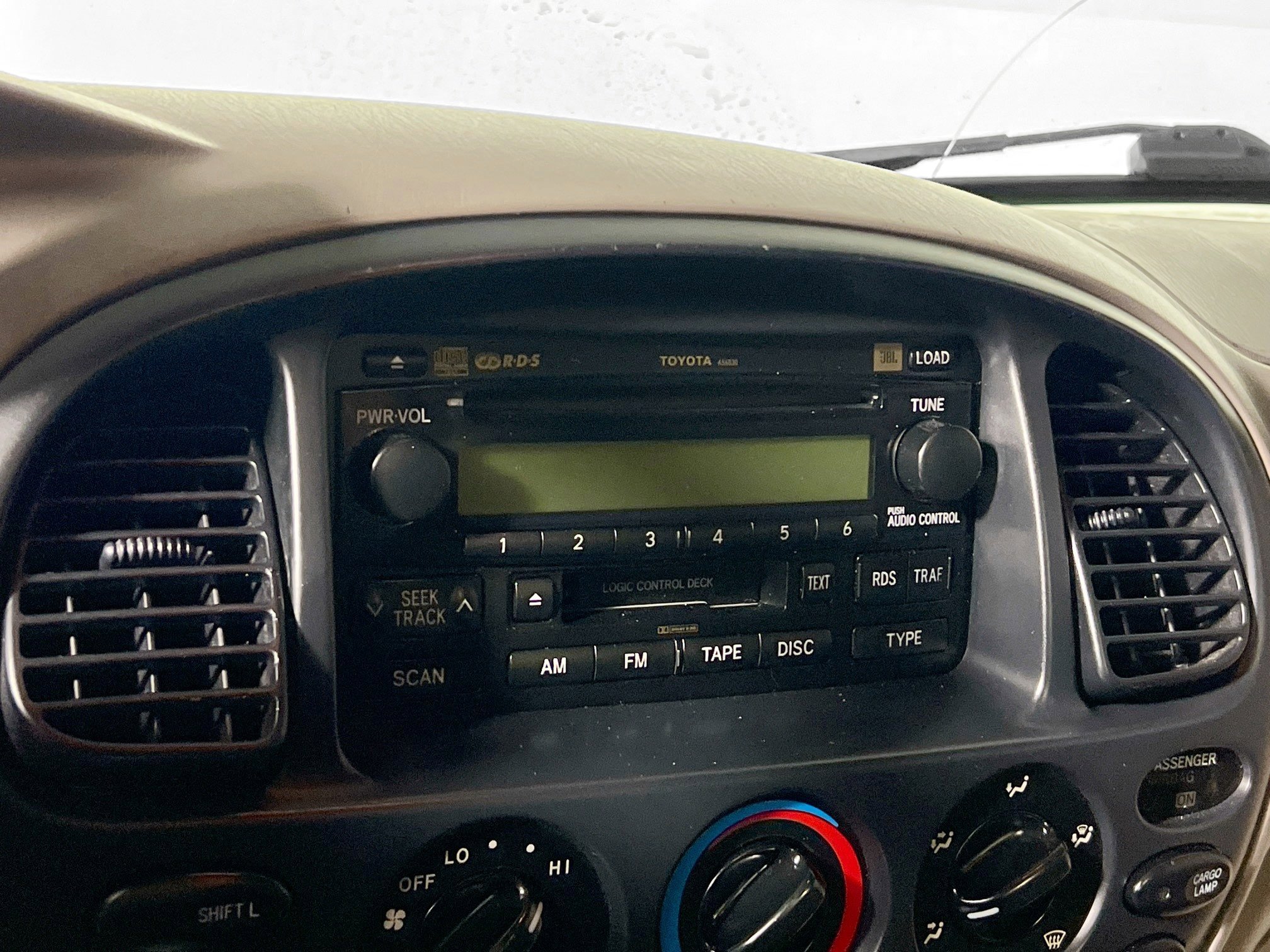 Used 2006 Toyota Tundra Limited image 25