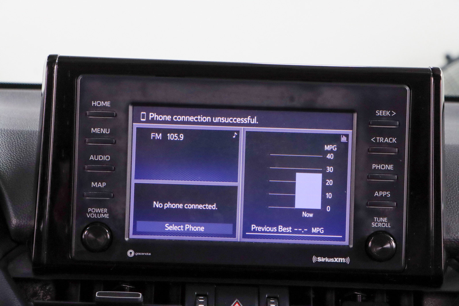 Used 2021 Toyota RAV4 XLE Premium image 19