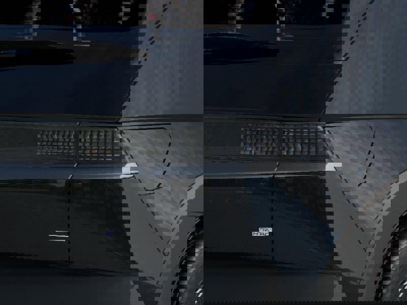 New 2025 Hyundai Ioniq 5 SEL image 10