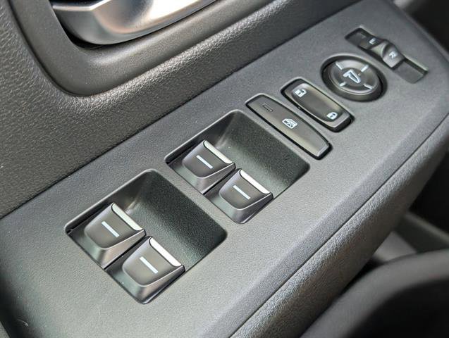 Used 2026 Honda Passport RTL image 14
