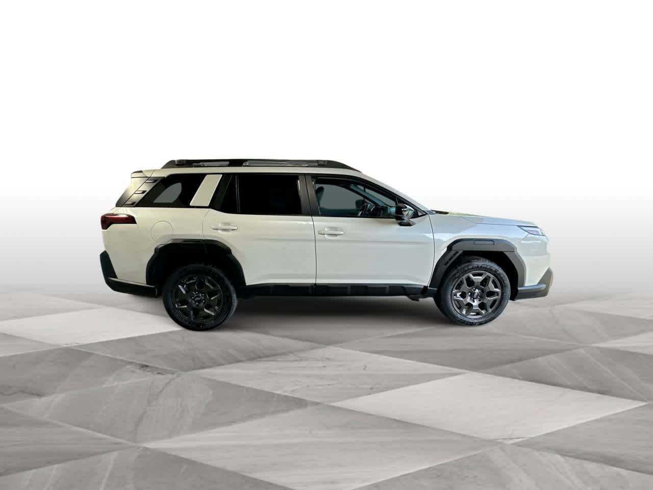 New 2026 Subaru Outback Premium AWD/4WD image 9