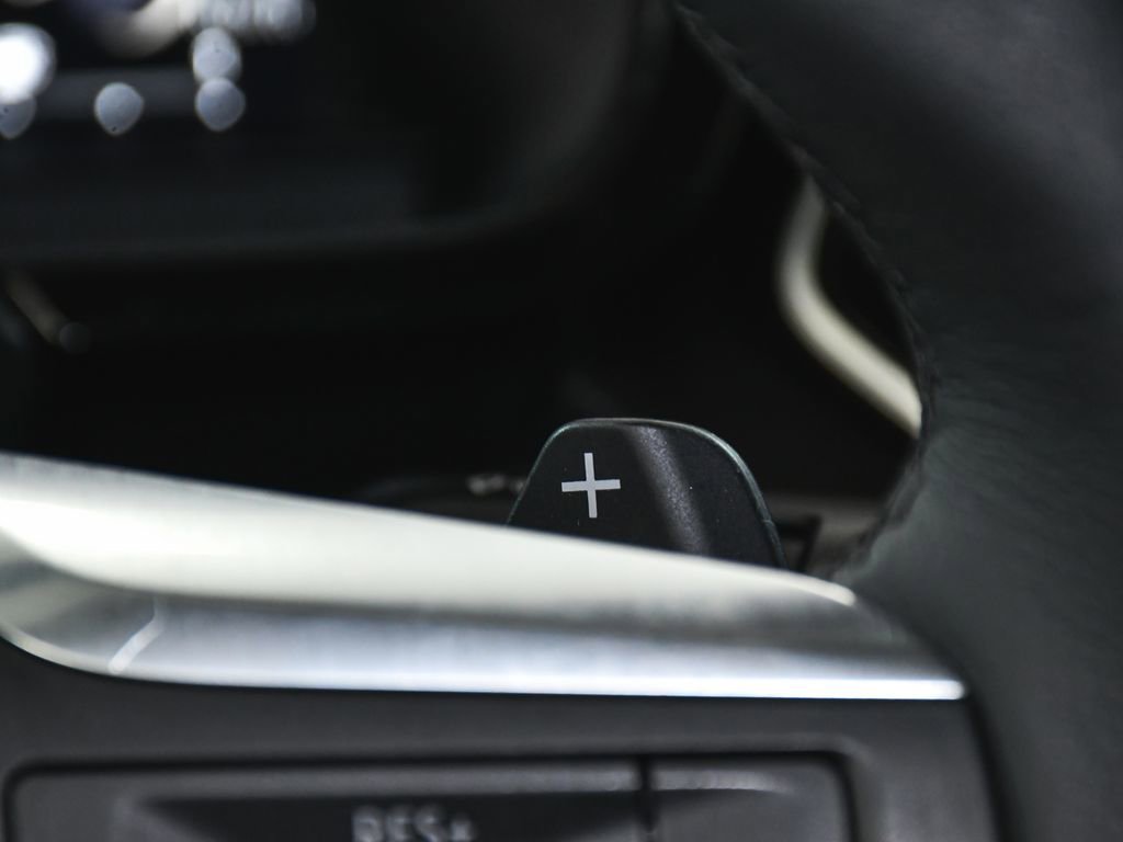 Used 2022 INFINITI QX60 Luxe w/ Performance Audio Package image 43